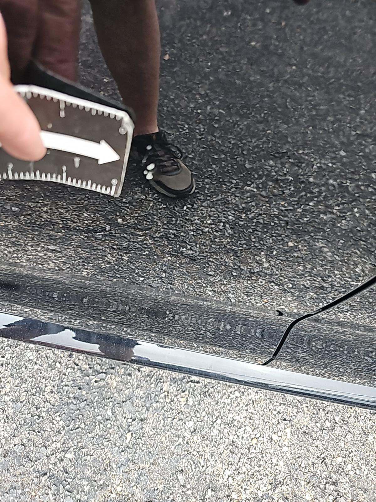 2025 Toyota Corolla LE FWD