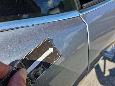 2015 Jaguar F-TYPE R RWD