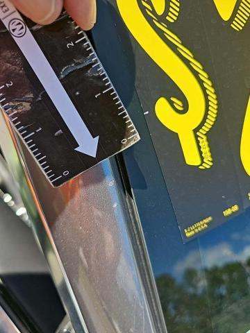 2015 Jaguar F-TYPE R RWD