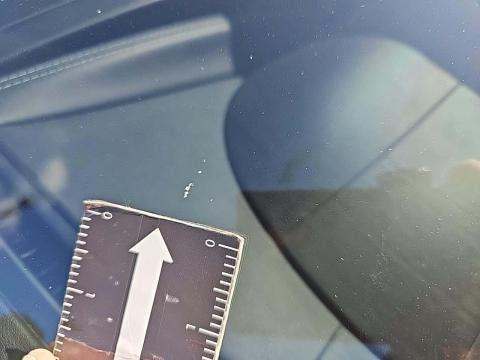 2015 Jaguar F-TYPE R RWD