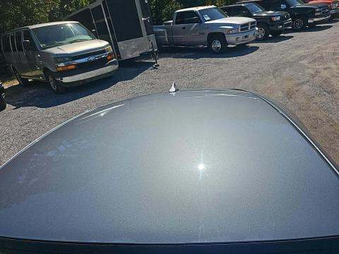 2015 Jaguar F-TYPE R RWD