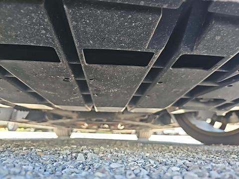 2015 Jaguar F-TYPE R RWD