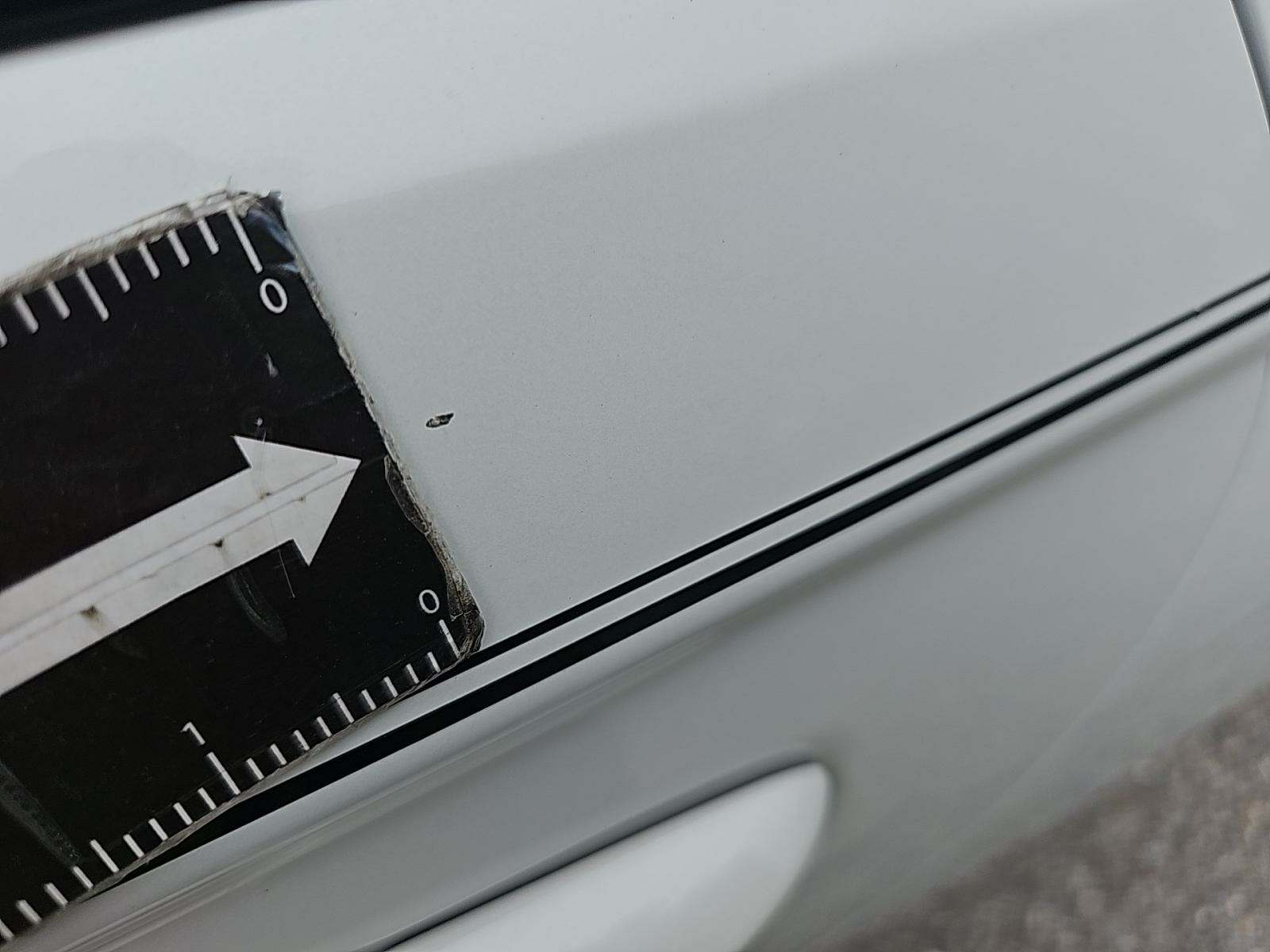 2023 Honda Accord Hybrid EX-L FWD