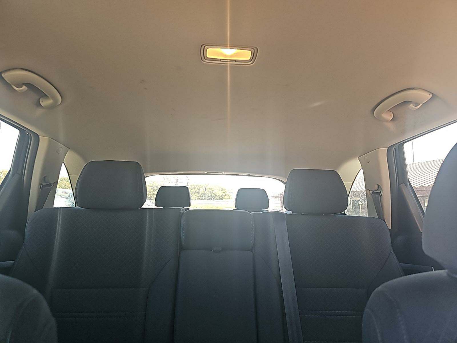 2020 Kia Sorento L FWD