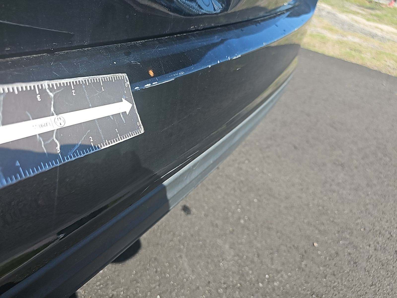 2020 Kia Sorento L FWD