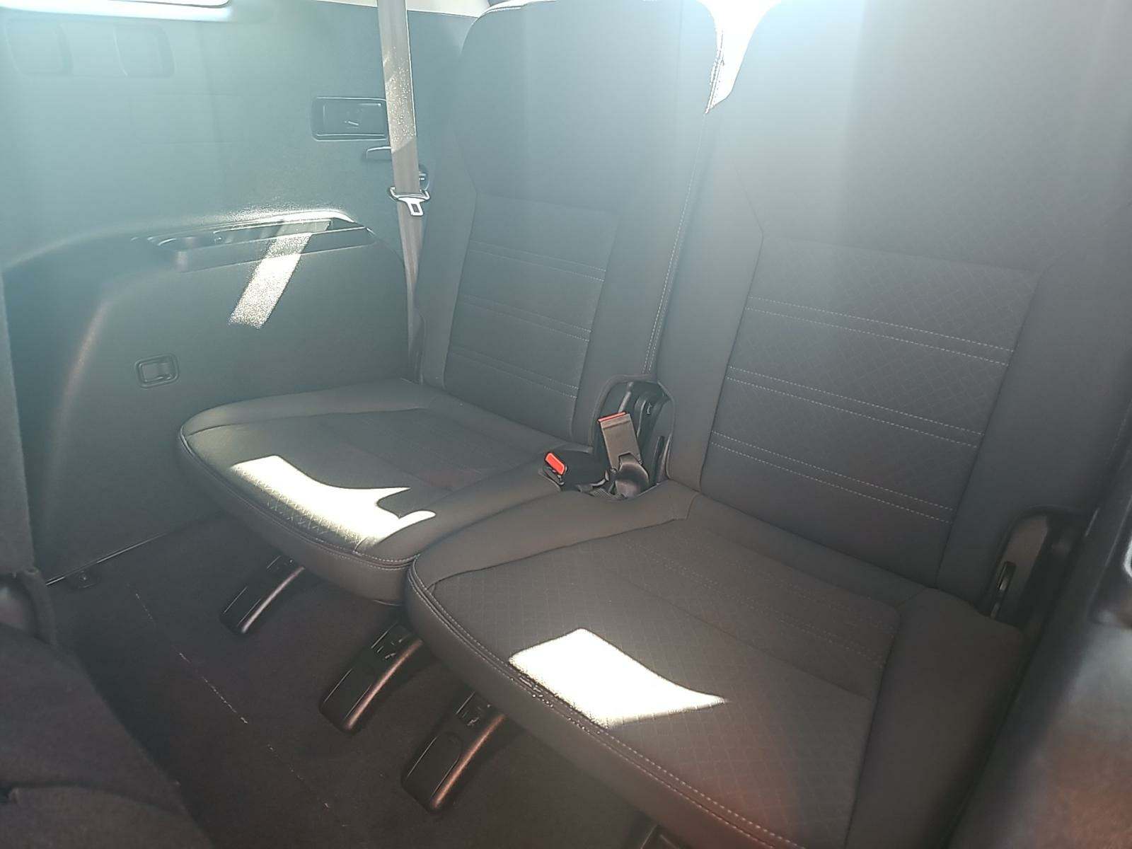 2020 Kia Sorento L FWD