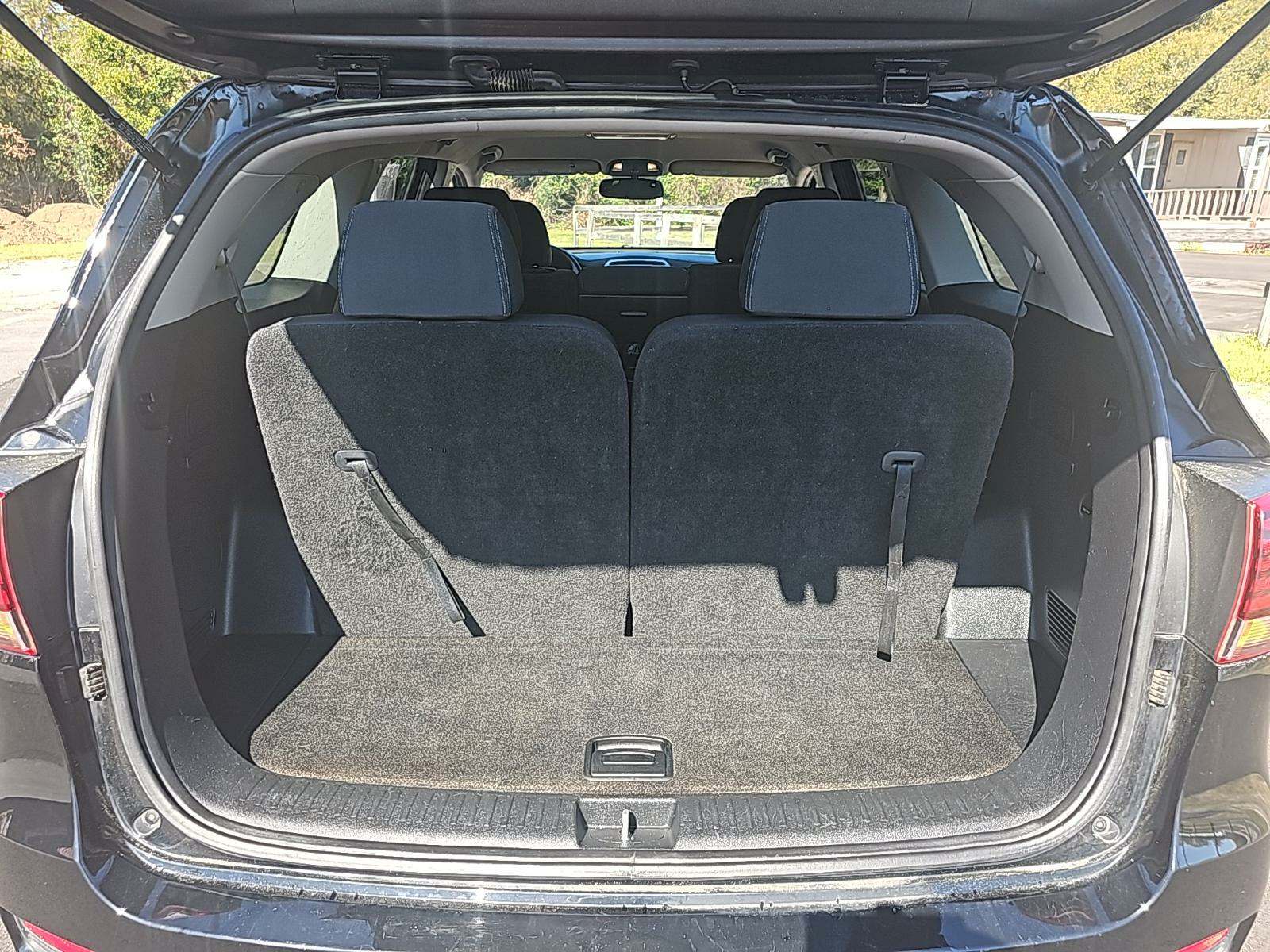 2020 Kia Sorento L FWD