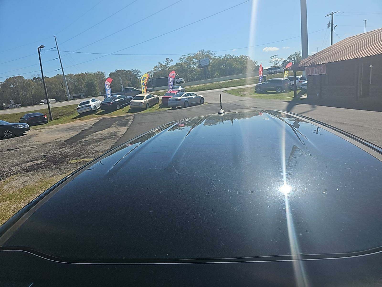 2020 Kia Sorento L FWD