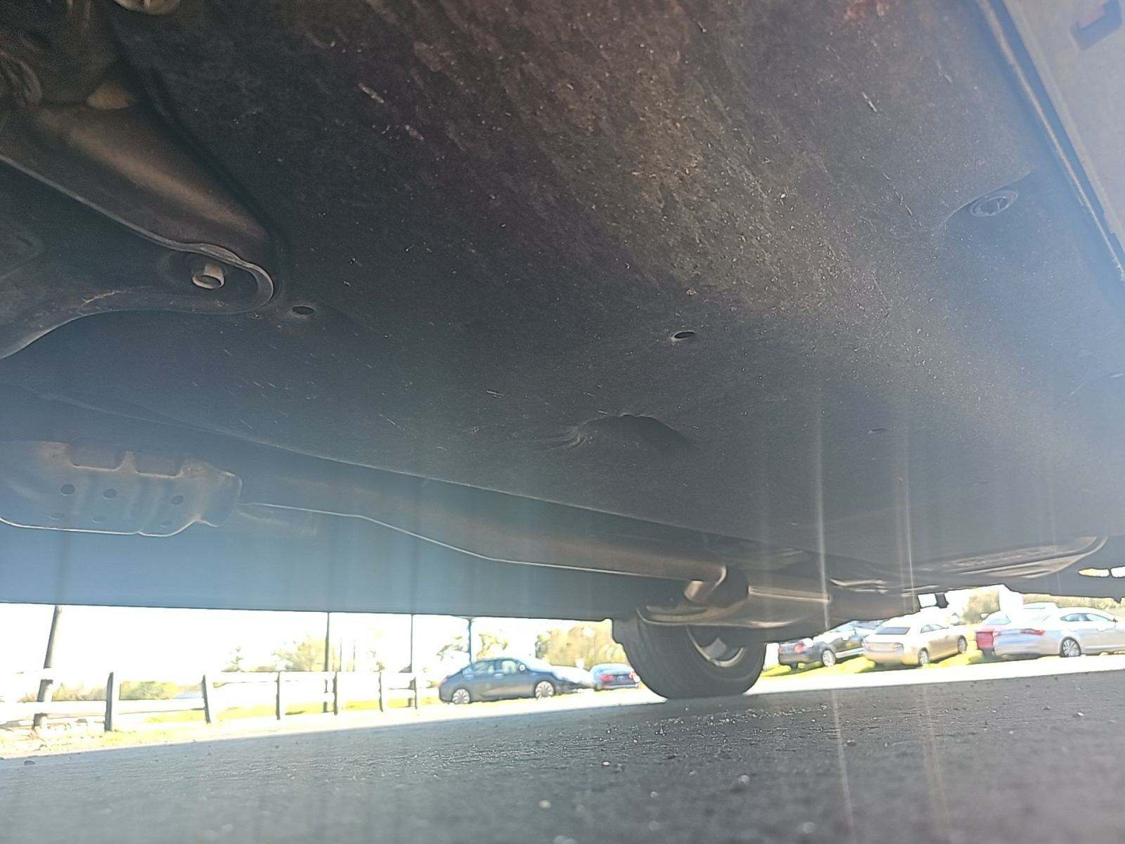 2020 Kia Sorento L FWD