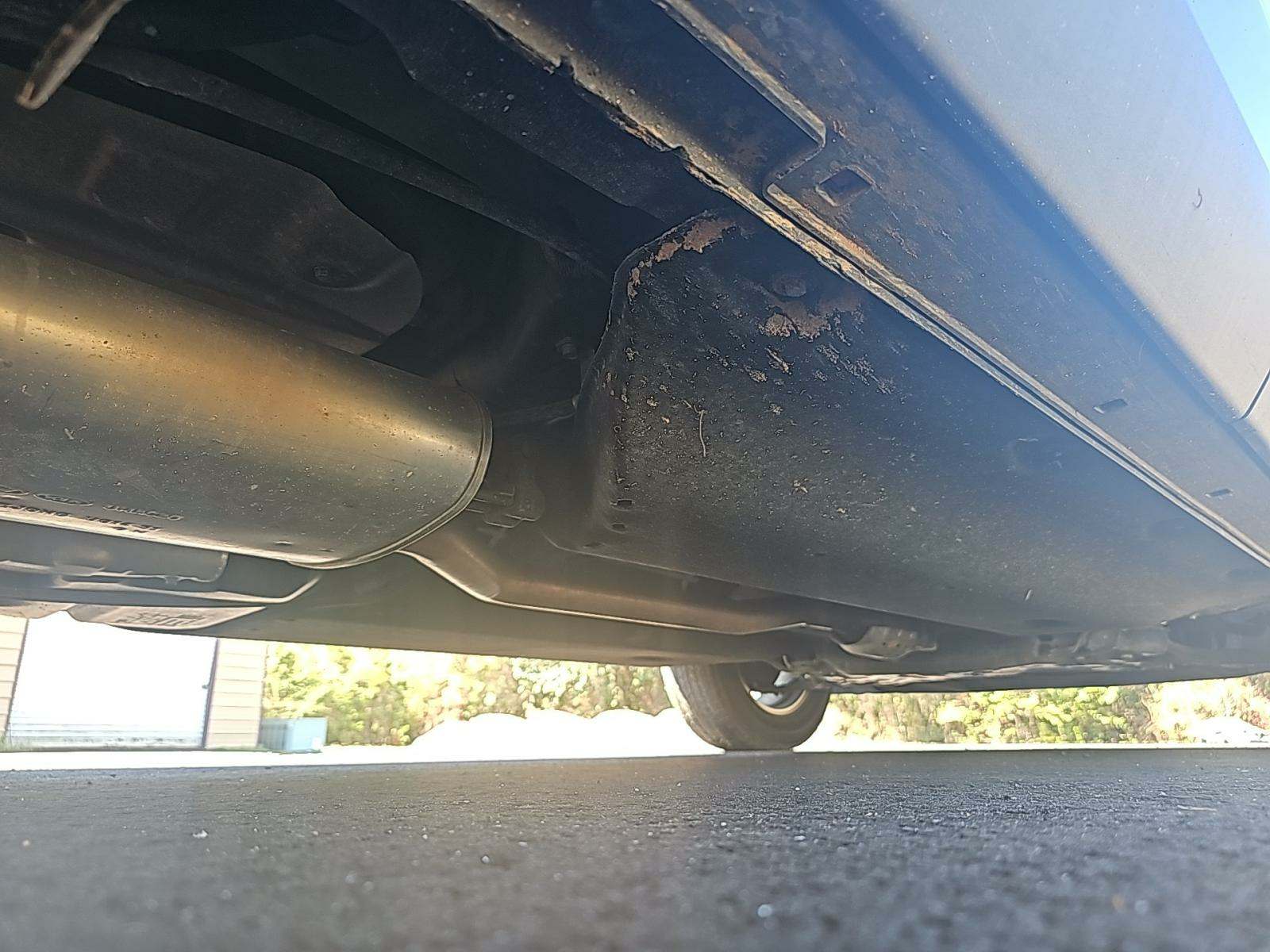 2020 Kia Sorento L FWD