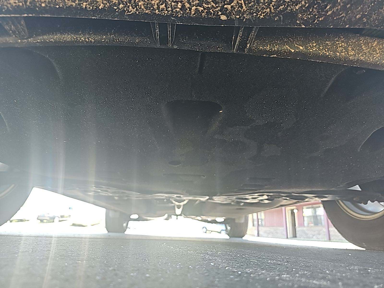 2020 Kia Sorento L FWD