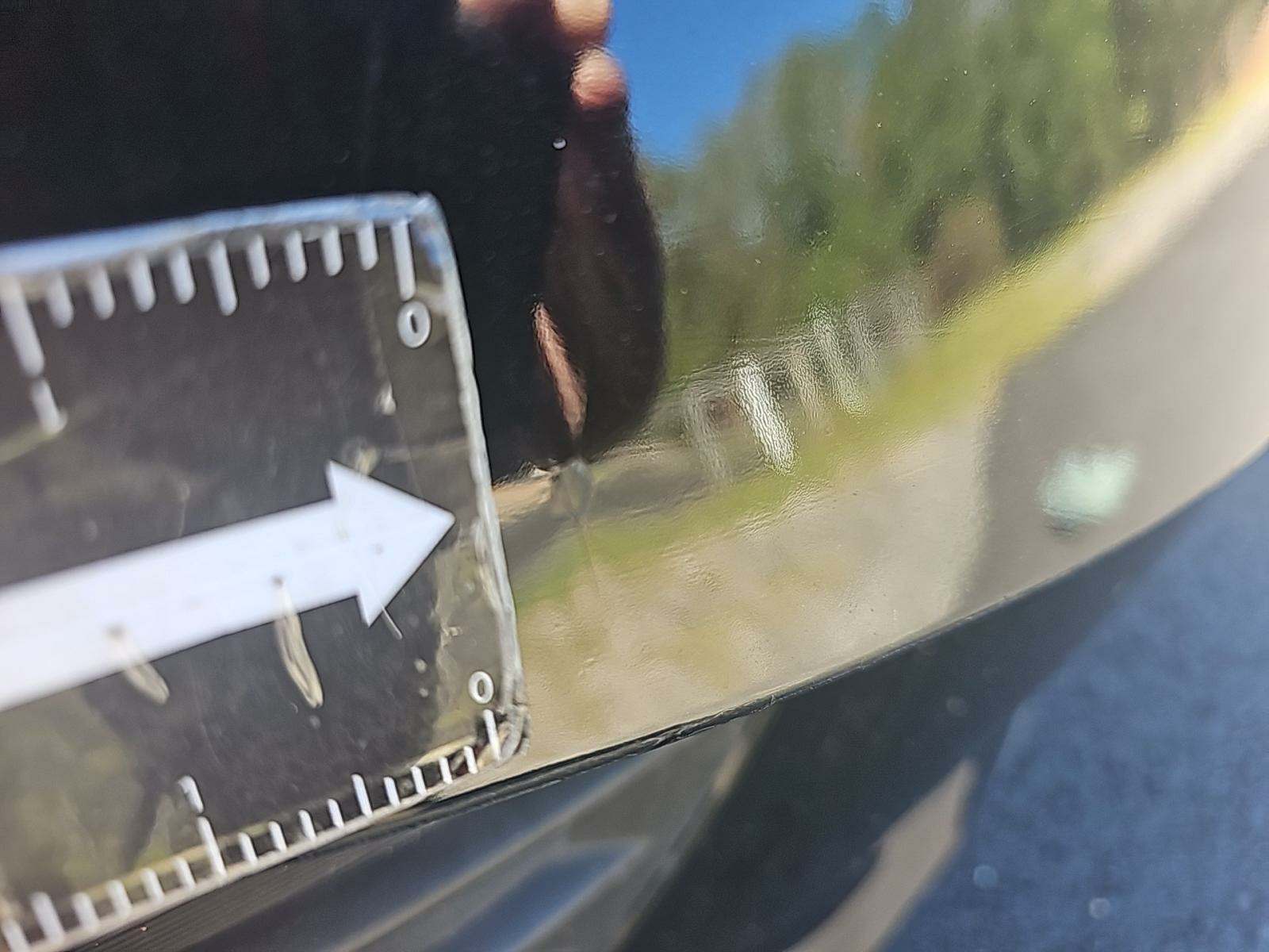 2020 Kia Sorento L FWD