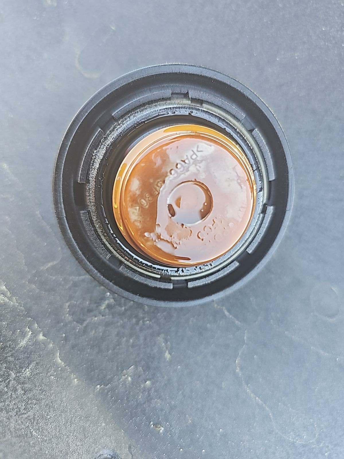 2020 Kia Sorento L FWD