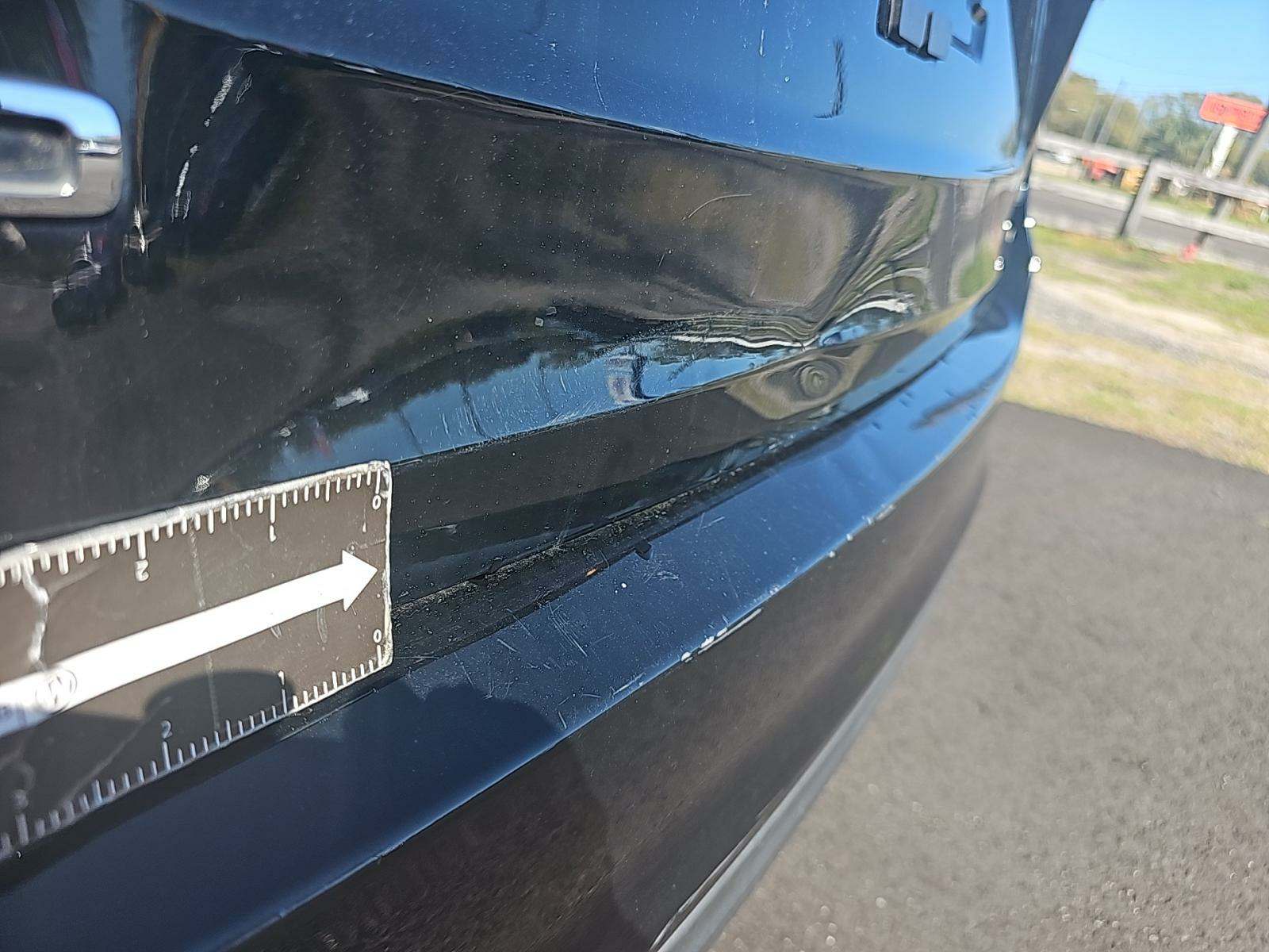 2020 Kia Sorento L FWD