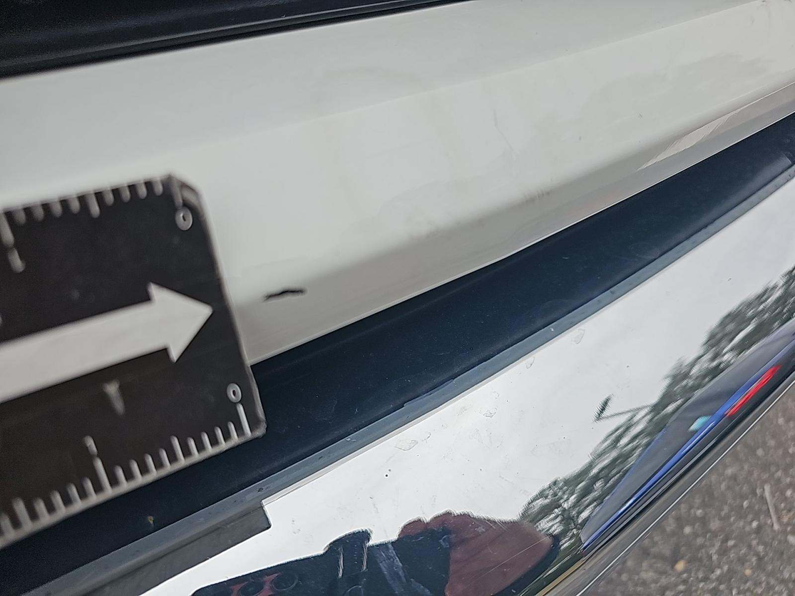 2024 Chevrolet Silverado 2500HD LT AWD