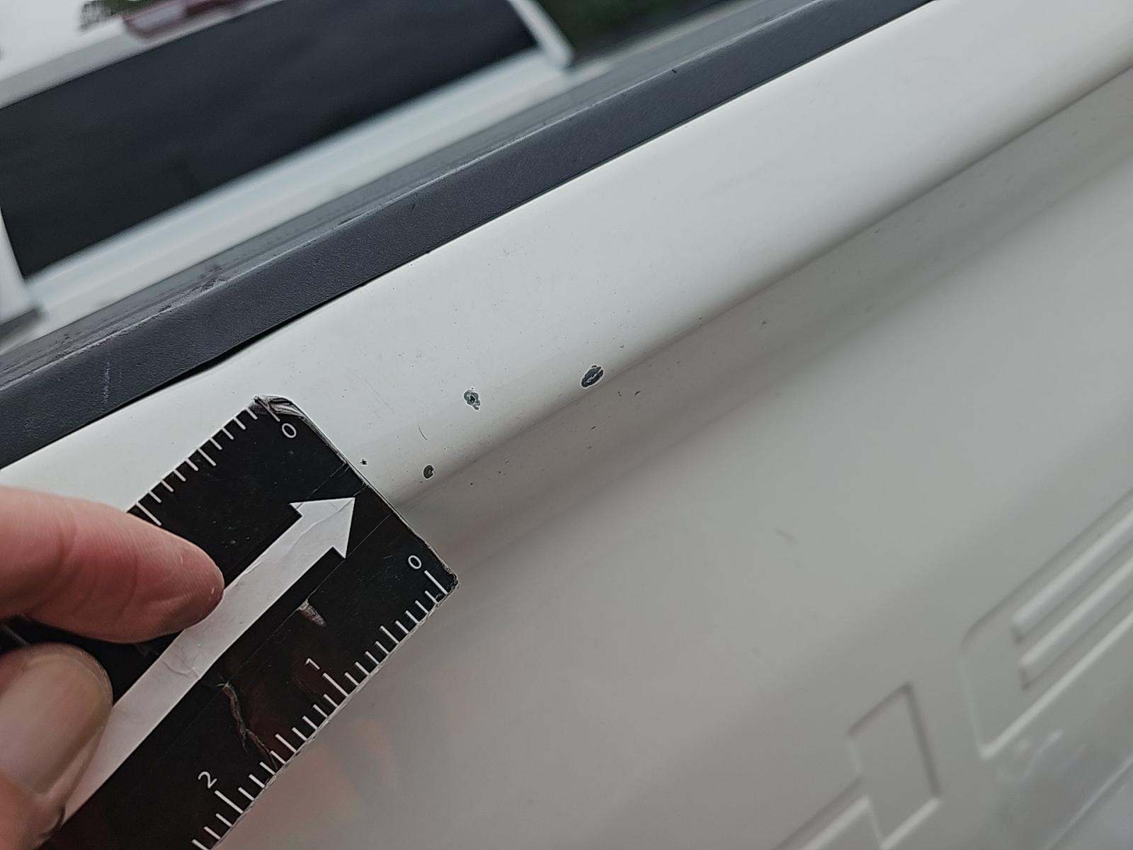 2024 Chevrolet Silverado 2500HD LT AWD