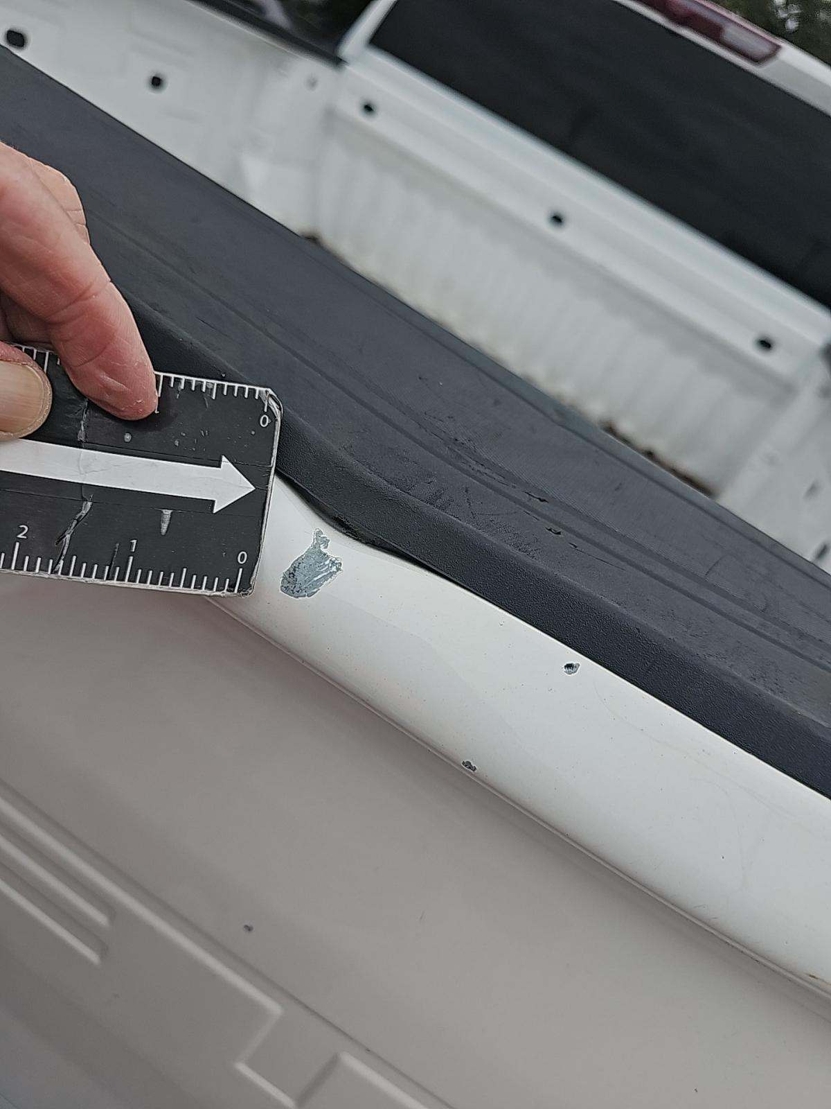 2024 Chevrolet Silverado 2500HD LT AWD