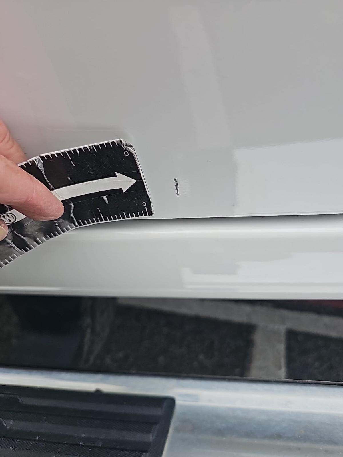 2024 Chevrolet Silverado 2500HD LT AWD