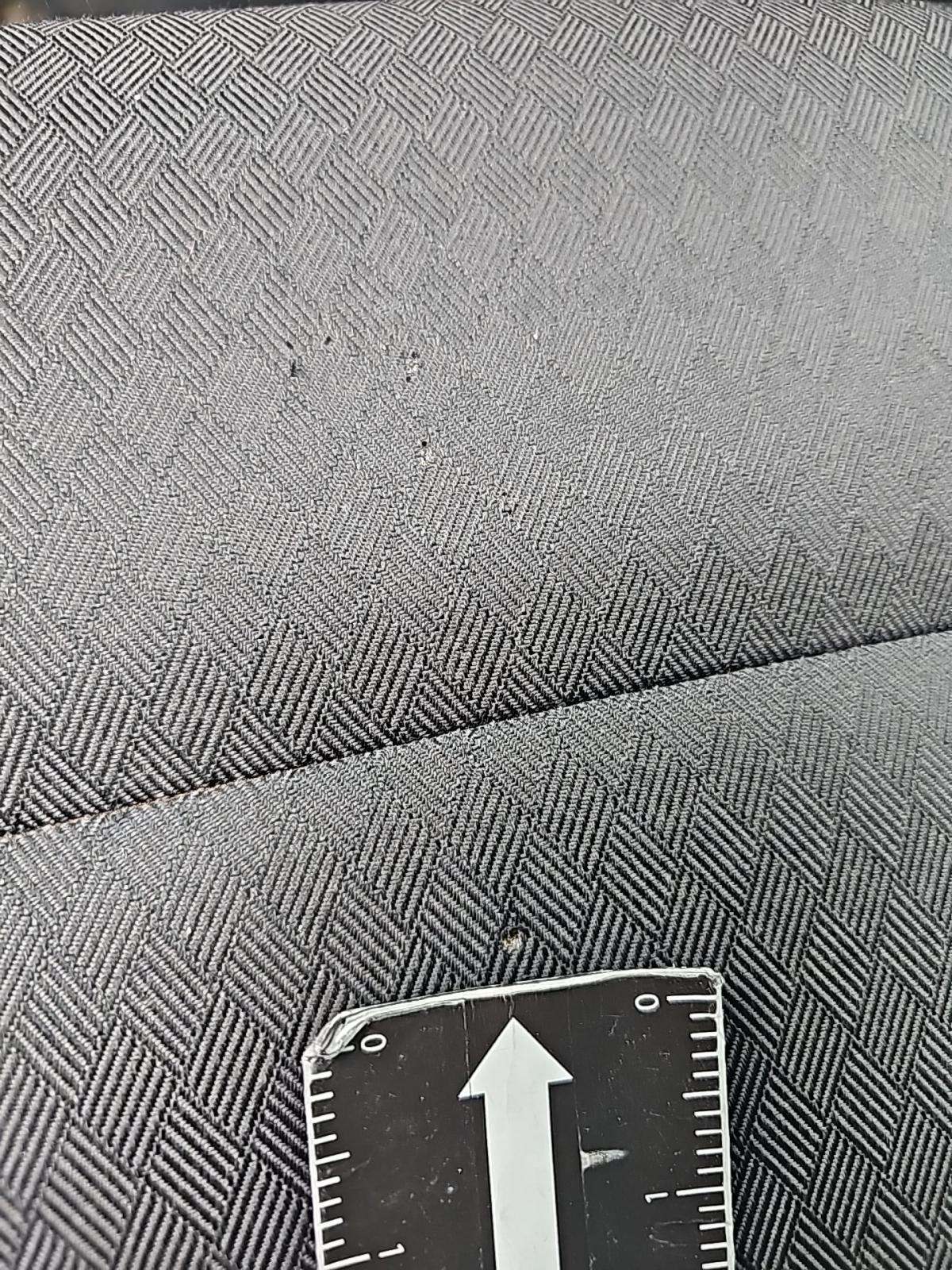 2024 Chevrolet Silverado 2500HD LT AWD