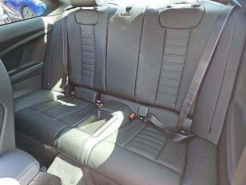 2023 BMW M2 Base RWD