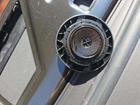 2023 BMW M2 Base RWD