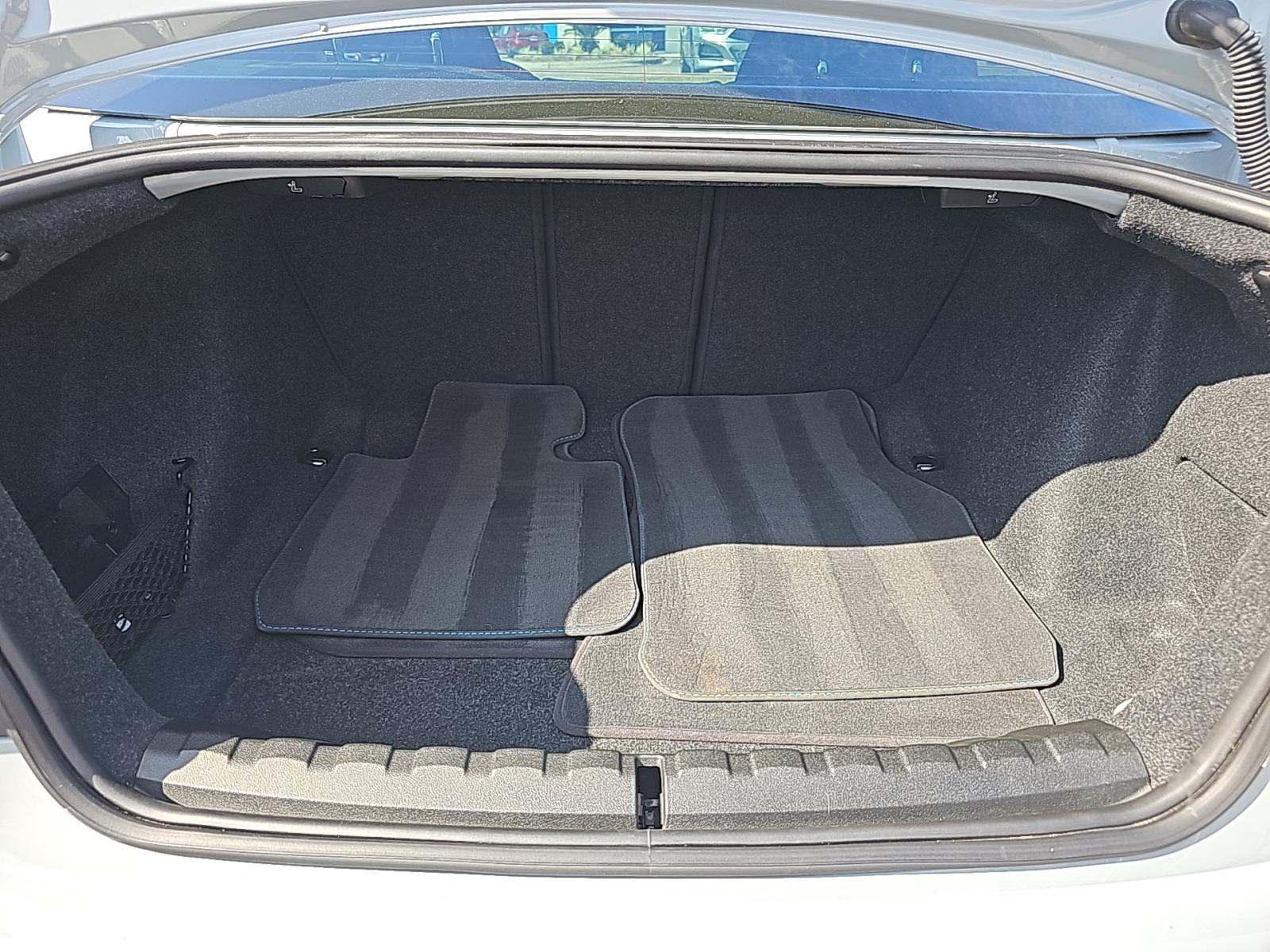 2023 BMW M2 Base RWD