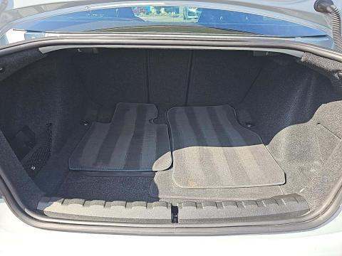 2023 BMW M2 Base RWD