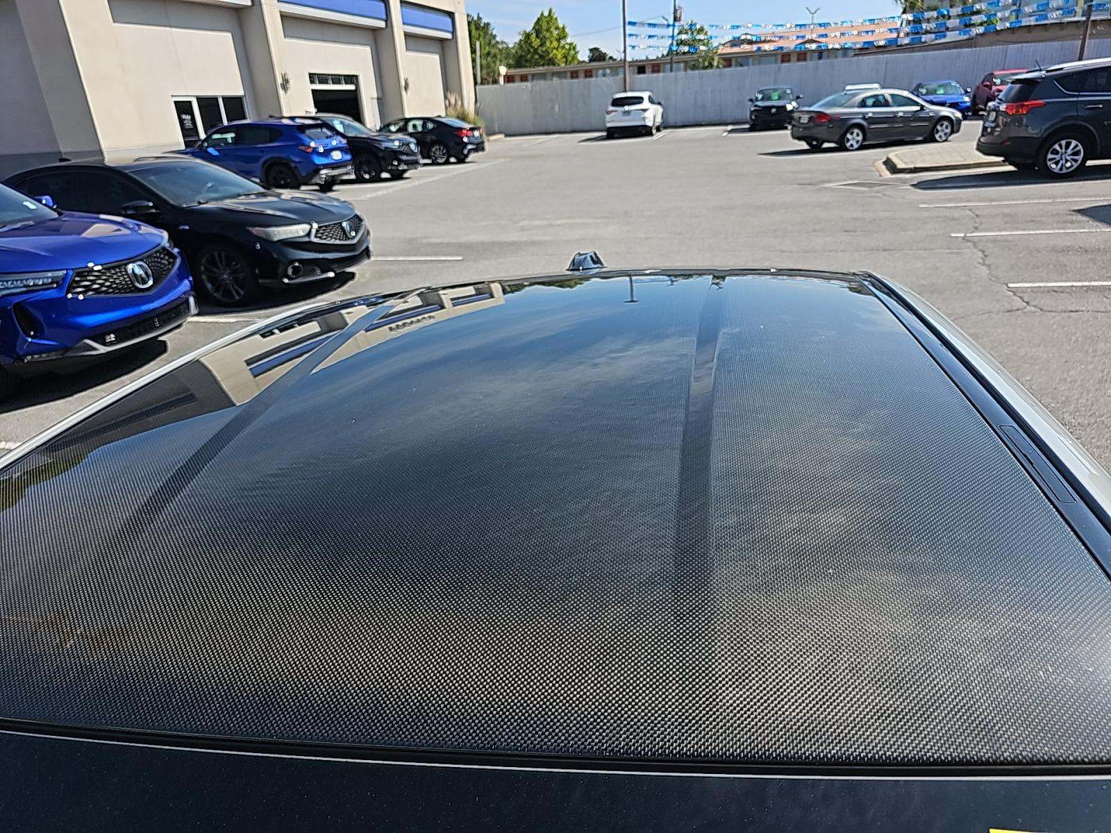 2023 BMW M2 Base RWD