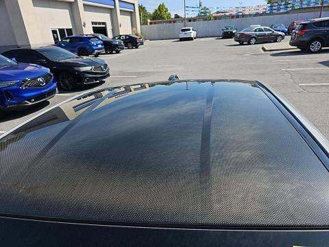 2023 BMW M2 Base RWD