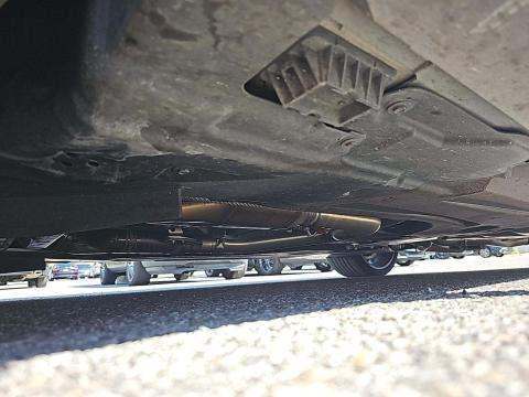 2023 BMW M2 Base RWD