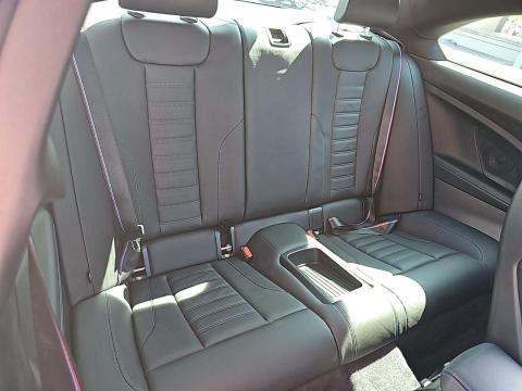 2023 BMW M2 Base RWD