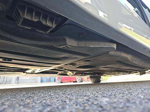 2023 BMW M2 Base RWD