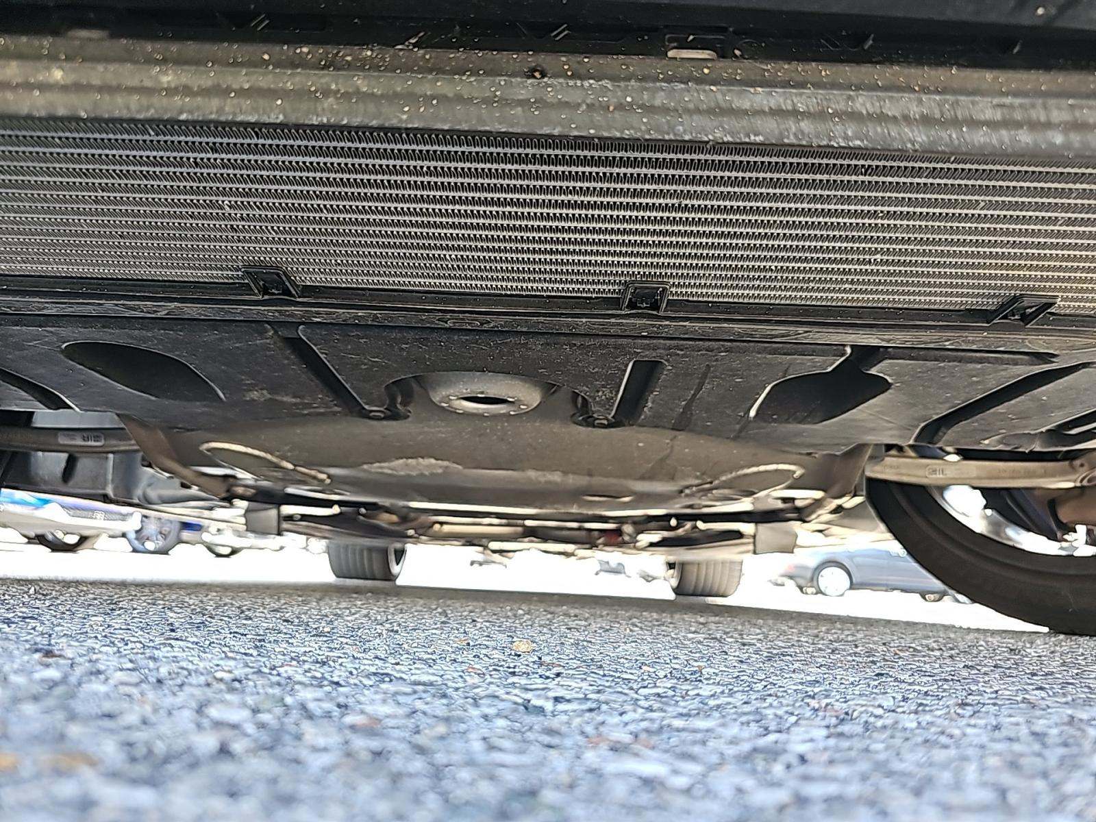 2023 BMW M2 Base RWD