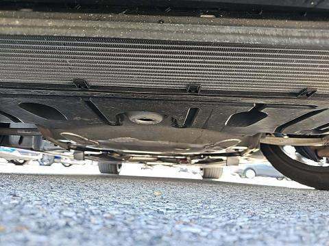 2023 BMW M2 Base RWD