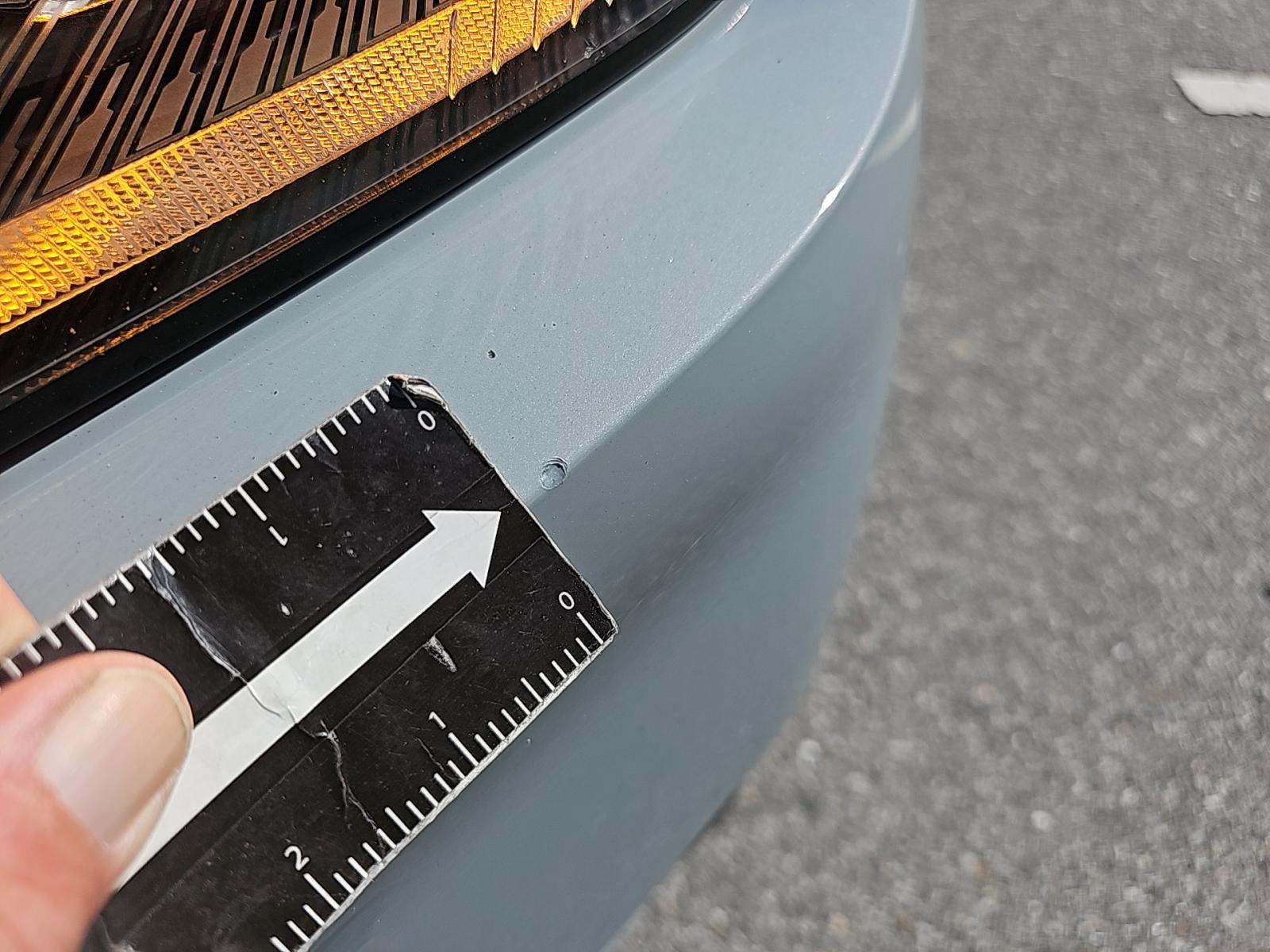 2023 BMW M2 Base RWD