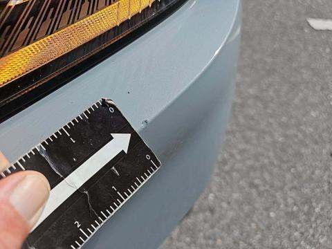 2023 BMW M2 Base RWD