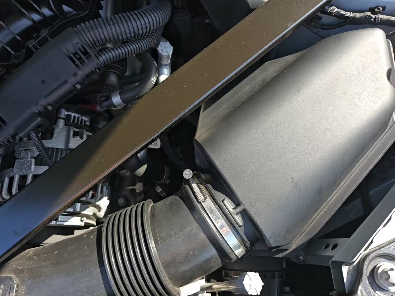 2023 BMW M2 Base RWD