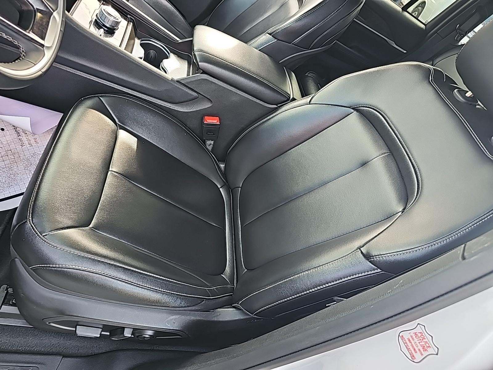 2024 Jeep Grand Cherokee Limited AWD