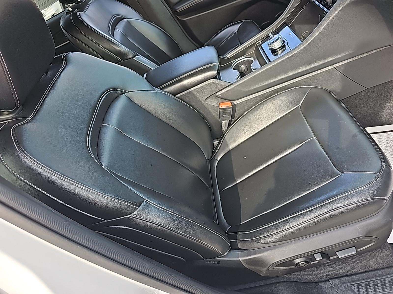 2024 Jeep Grand Cherokee Limited AWD