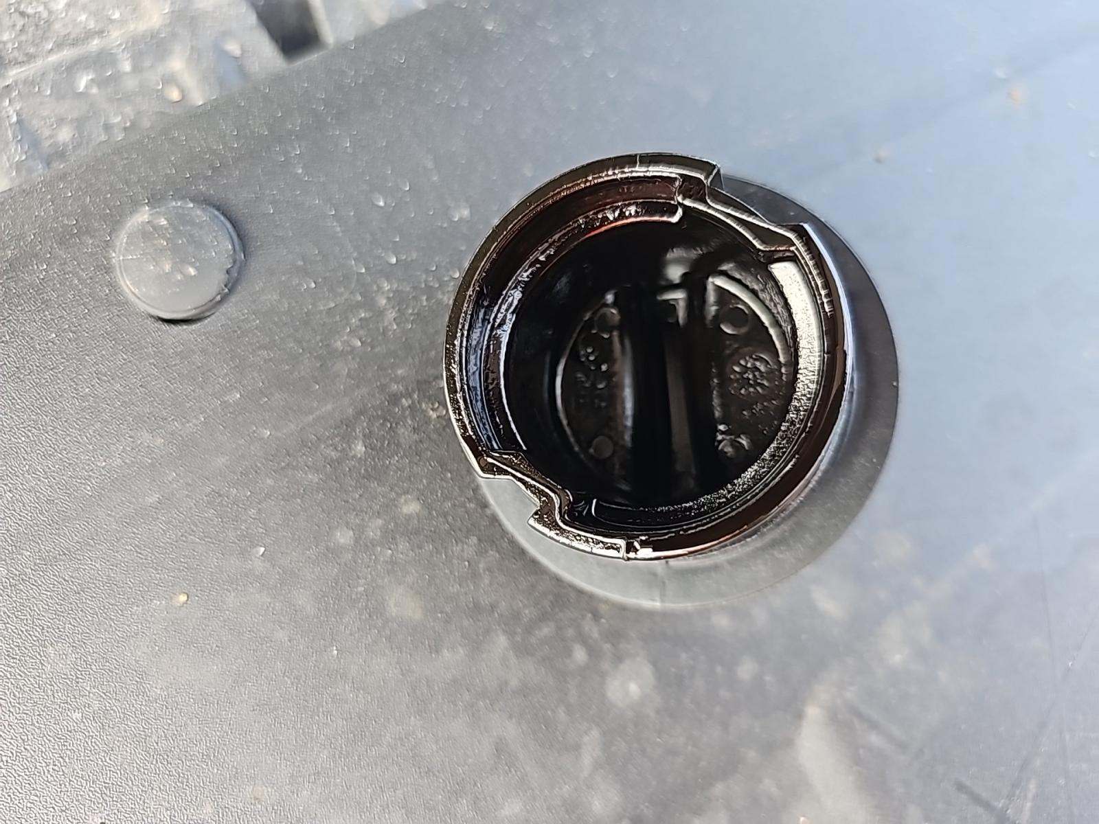 2024 Jeep Grand Cherokee Limited AWD