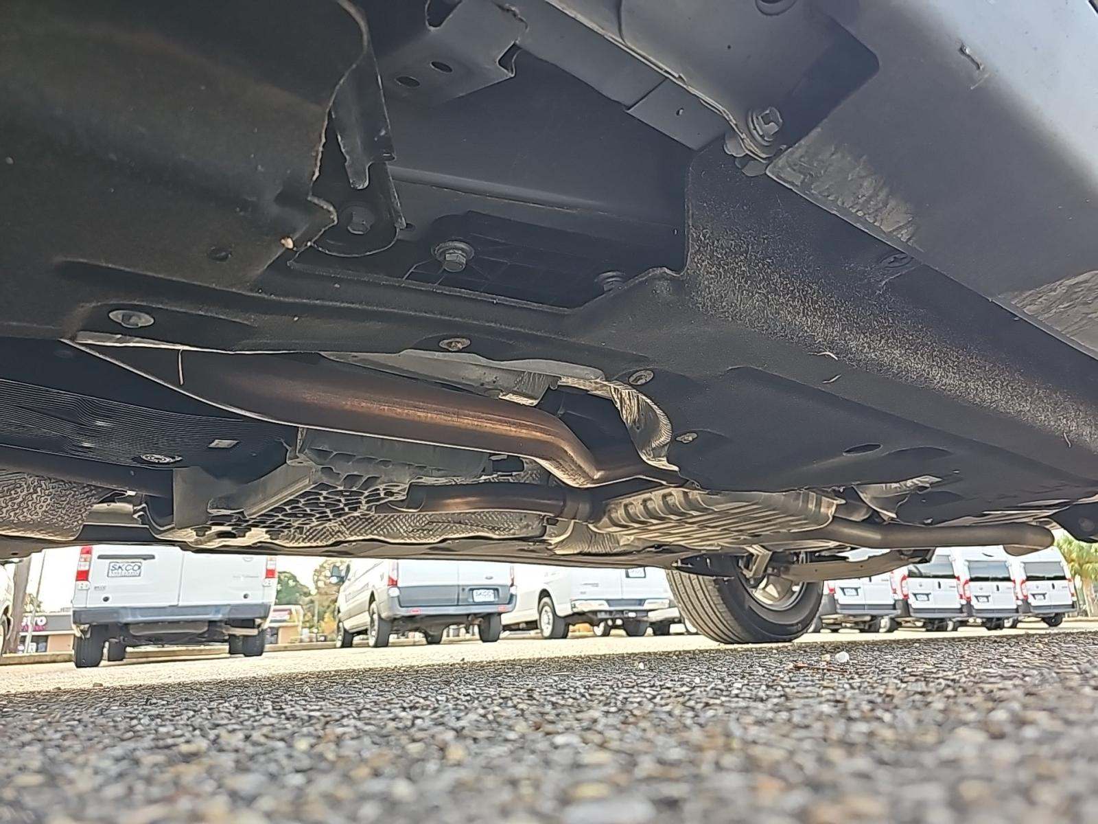 2024 Jeep Grand Cherokee Limited AWD