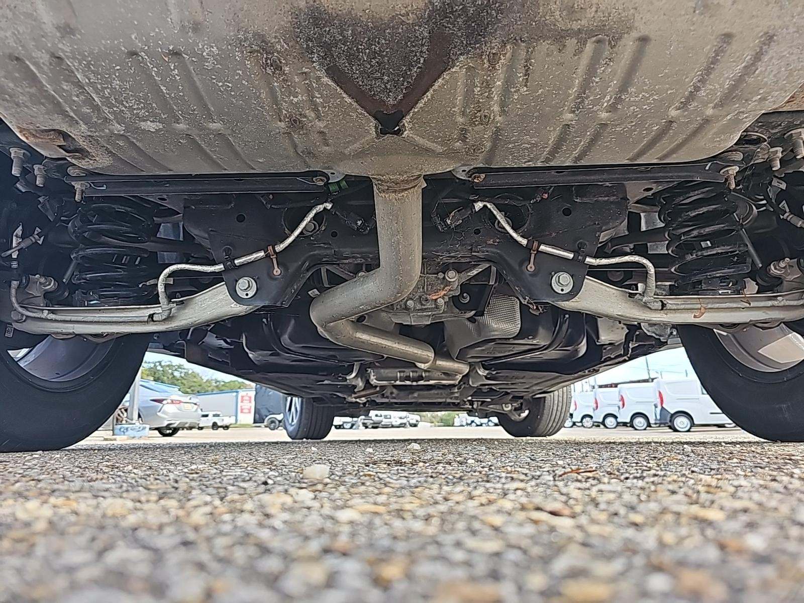 2024 Jeep Grand Cherokee Limited AWD