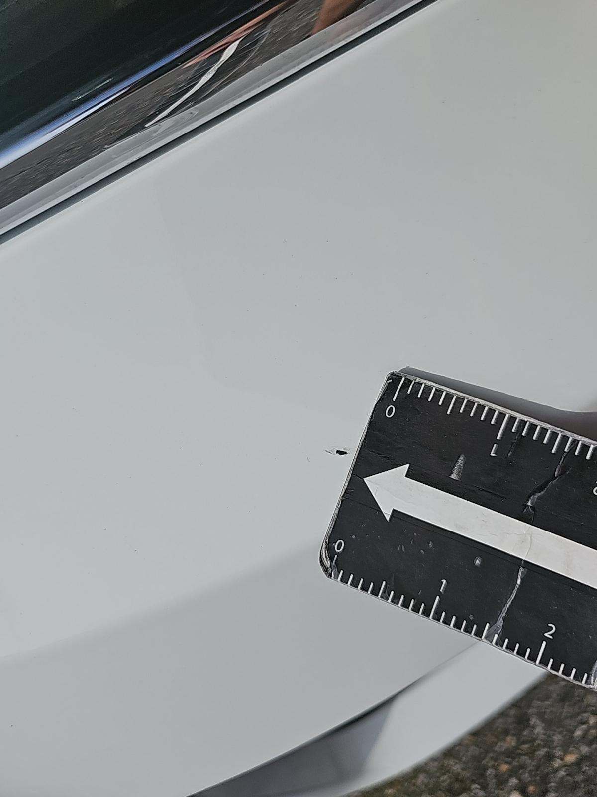 2024 Jeep Grand Cherokee Limited AWD