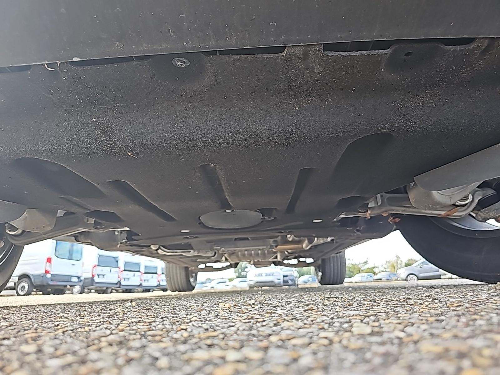 2024 Jeep Grand Cherokee Limited AWD