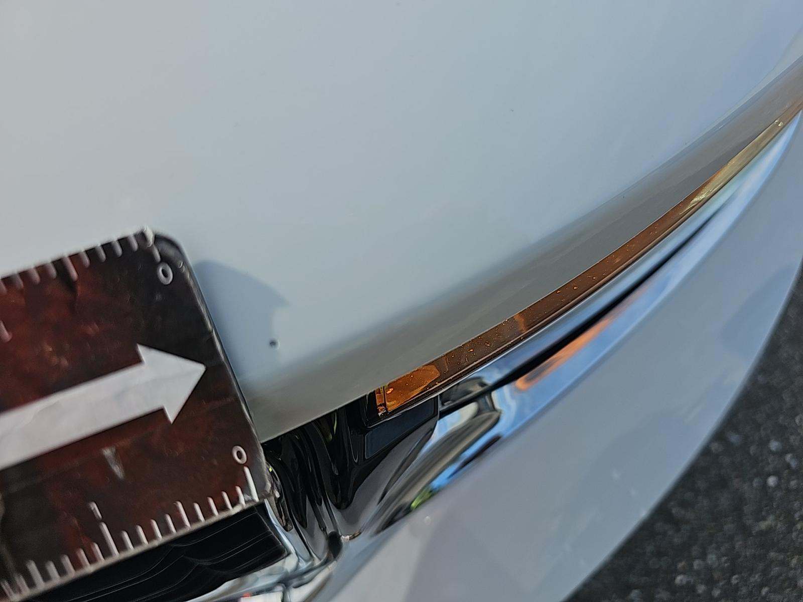 2024 Jeep Grand Cherokee Limited AWD