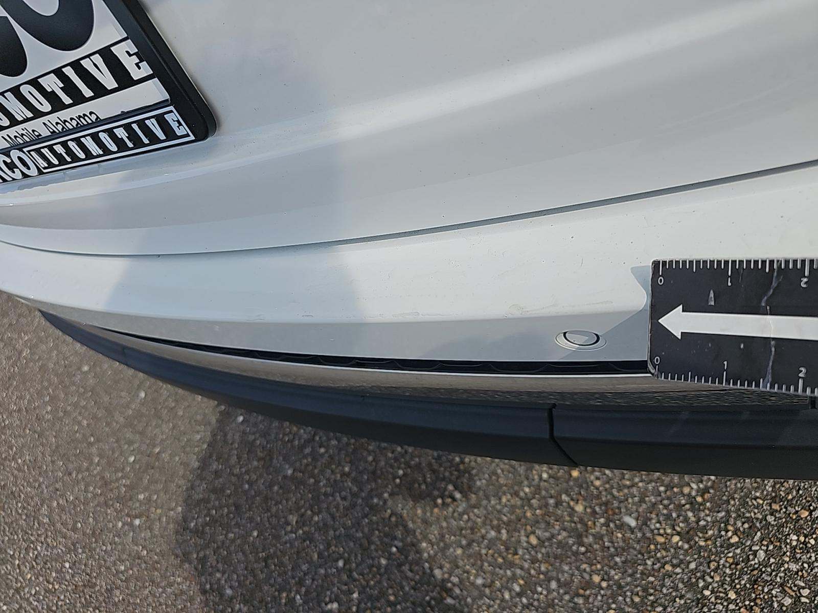 2024 Jeep Grand Cherokee Limited AWD