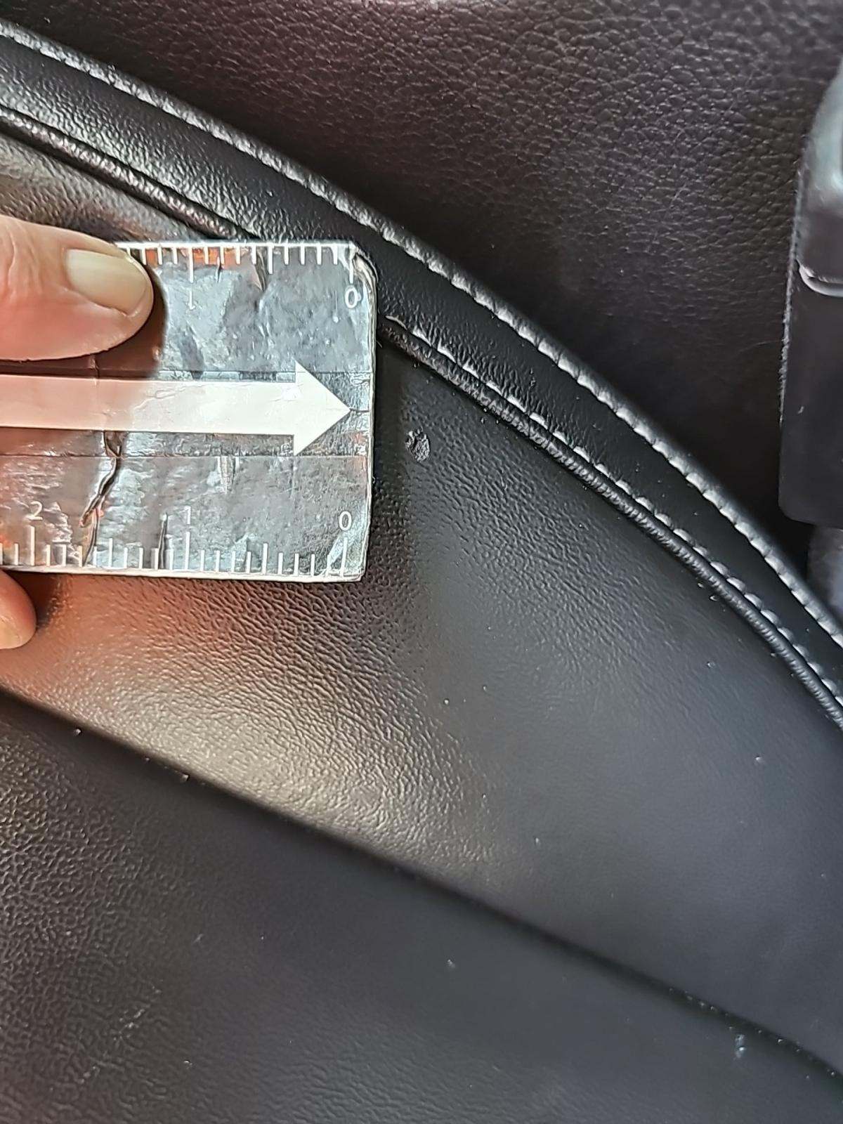 2024 Jeep Grand Cherokee Limited AWD