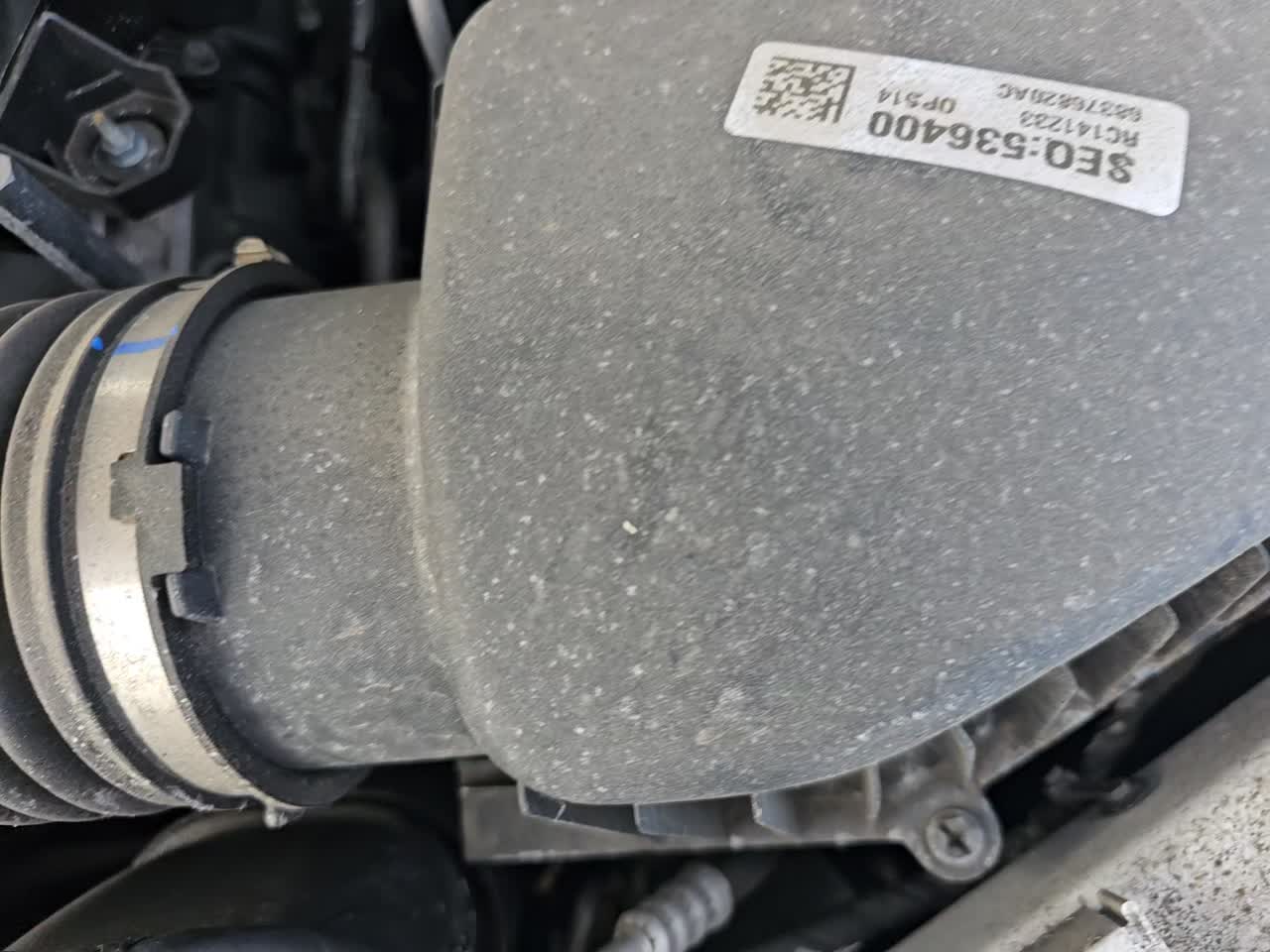 2024 Jeep Grand Cherokee Limited AWD