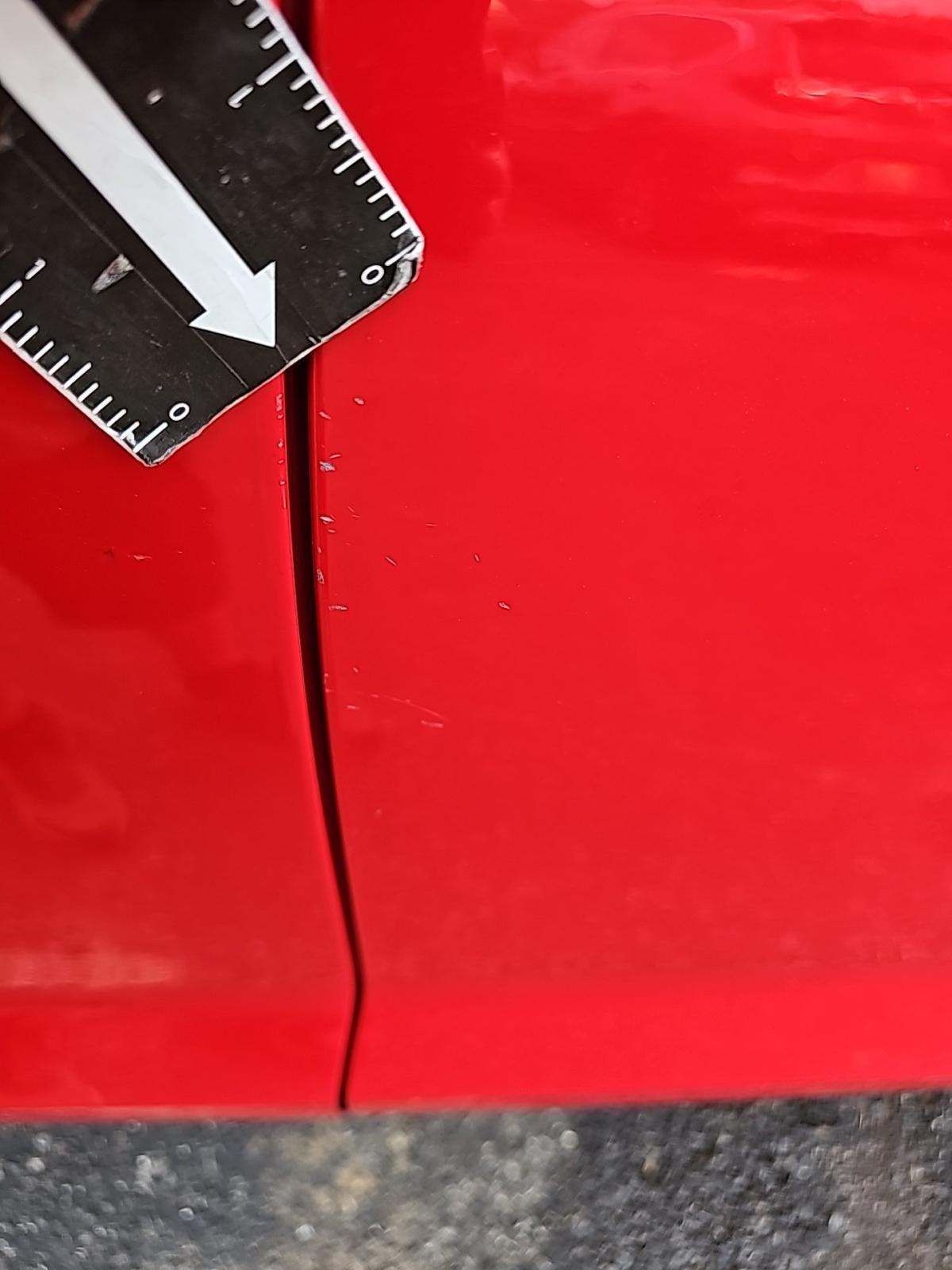 2021 Chevrolet Silverado 1500 Custom RWD