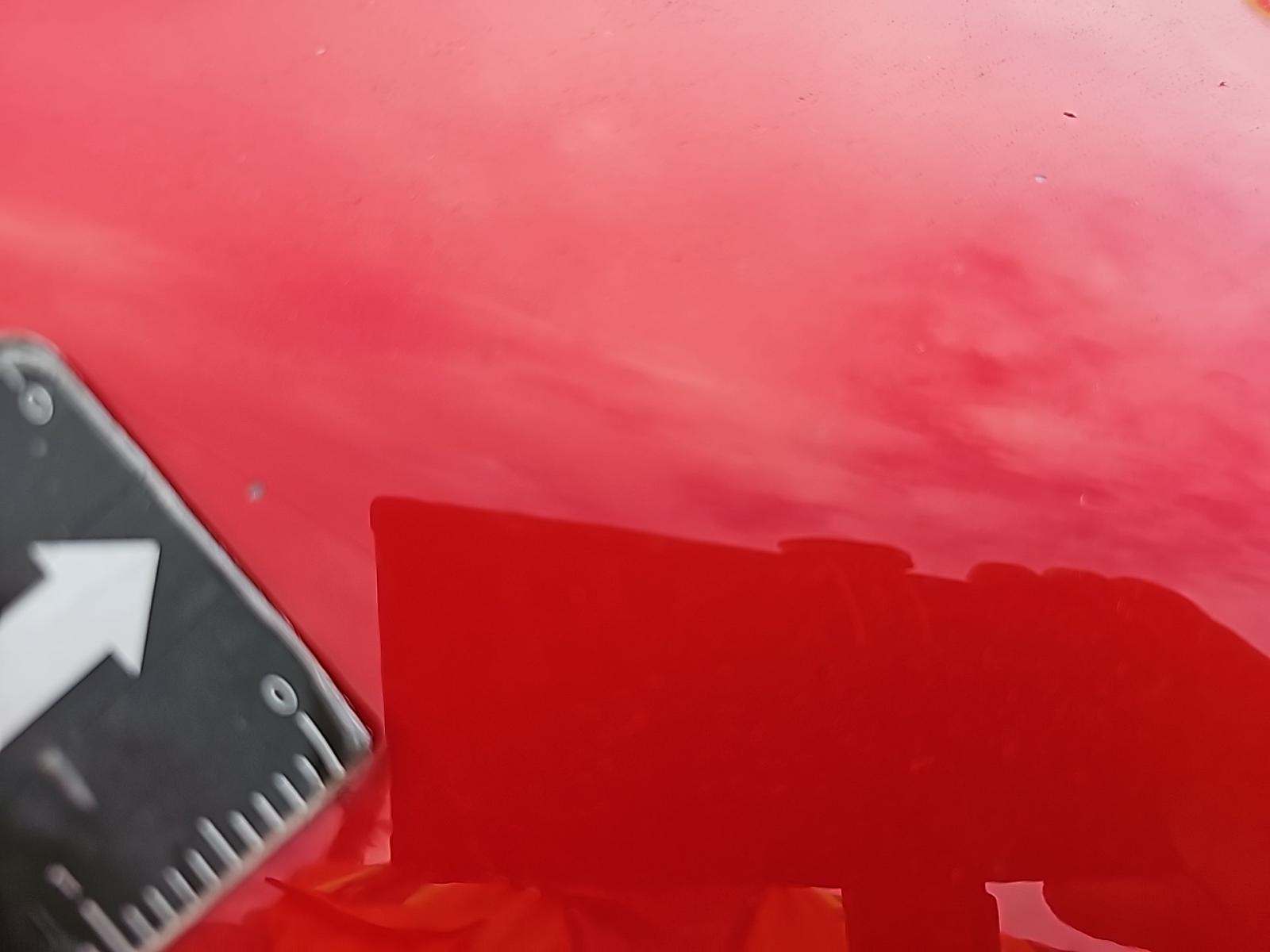 2021 Chevrolet Silverado 1500 Custom RWD